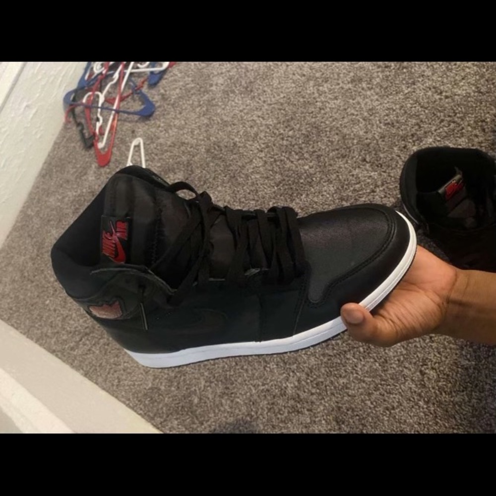 Retro 1